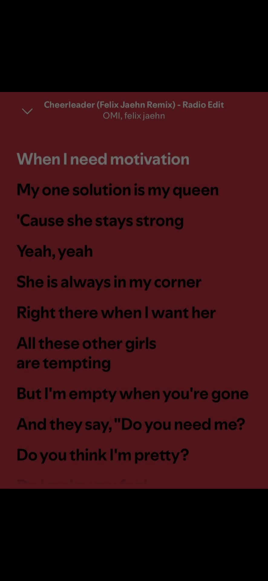 @itsfrstmusic
