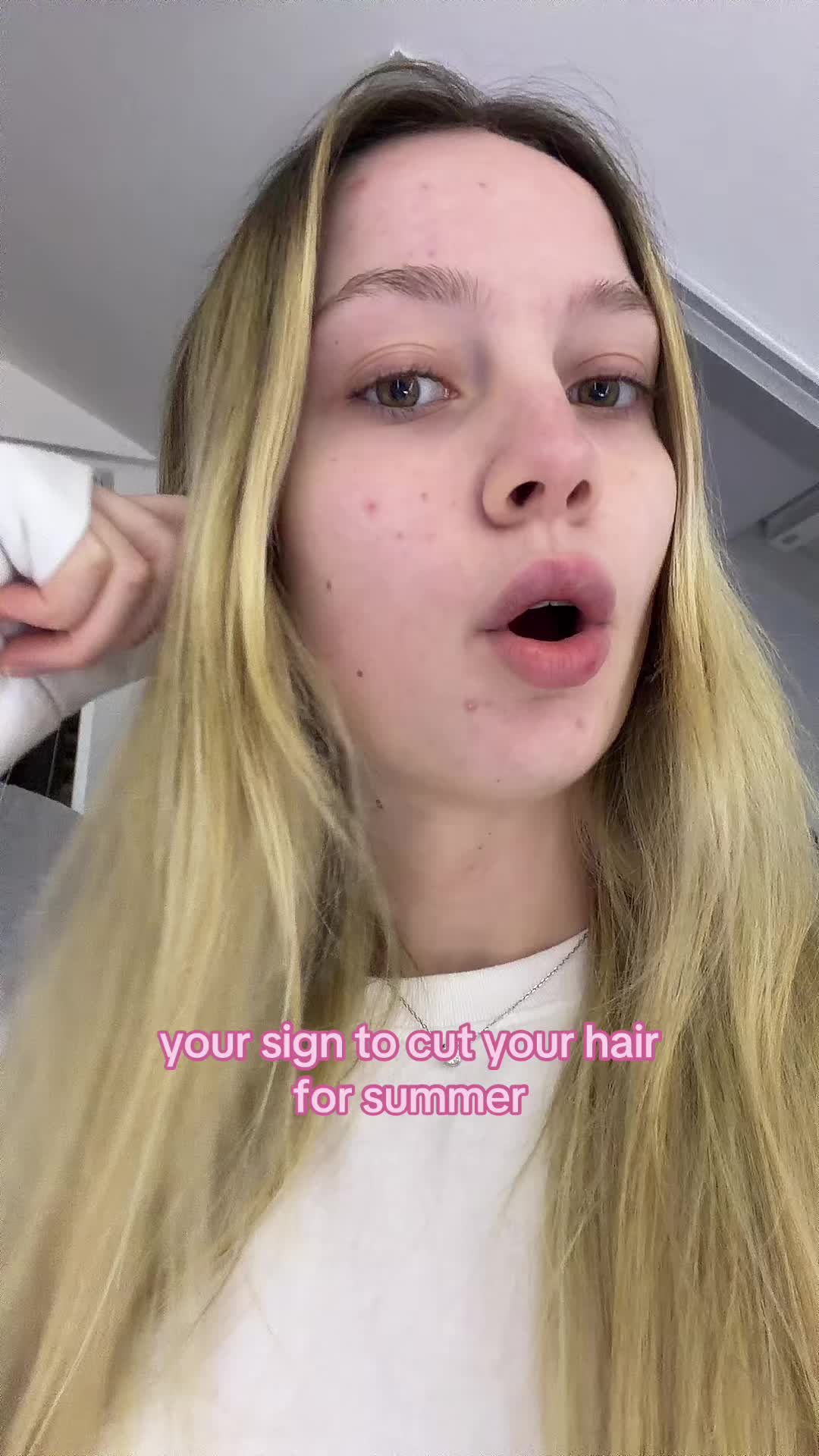 @lisa💘