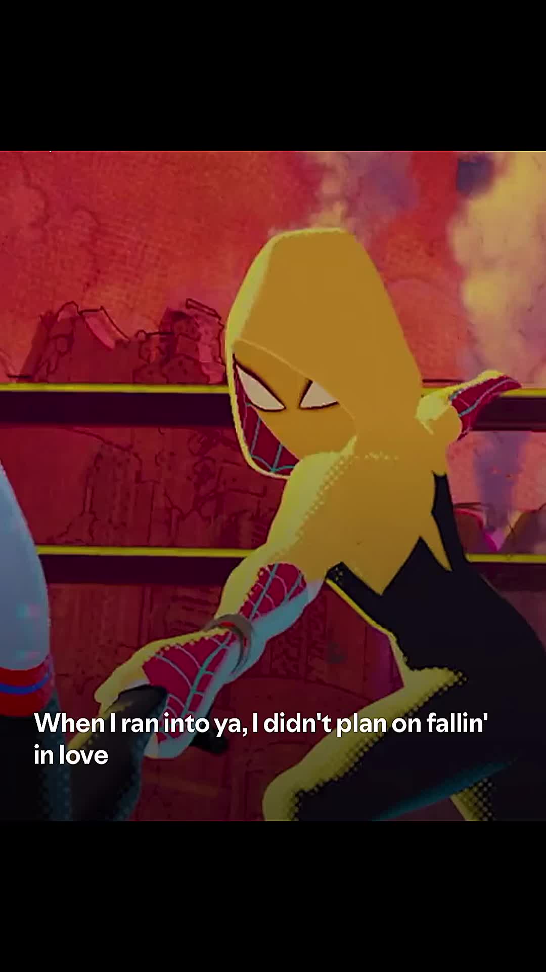 @univarsalbaby