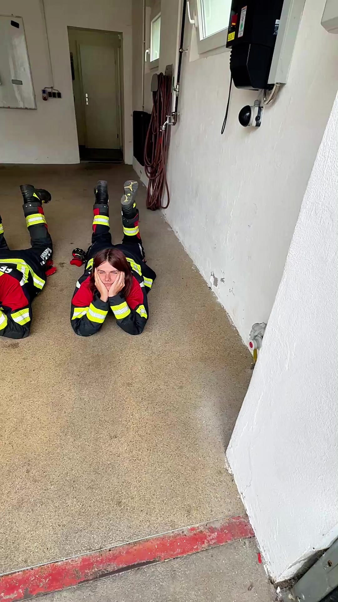 @Feuerwehr Rodleben