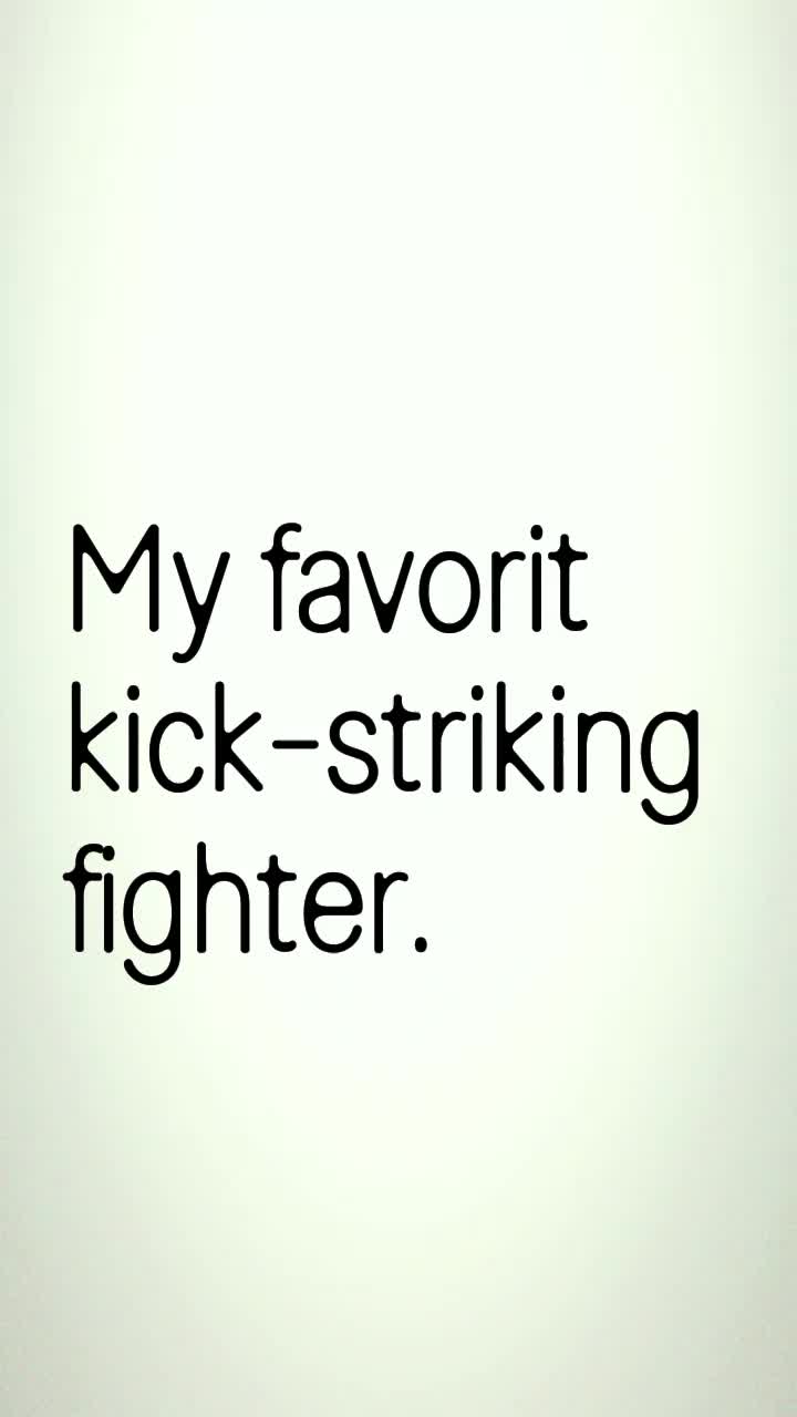@_ClipperBoxing🥊