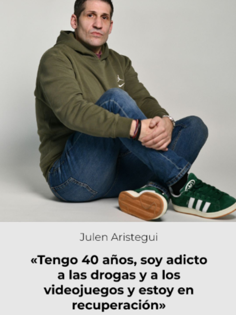 @El Diario Vasco