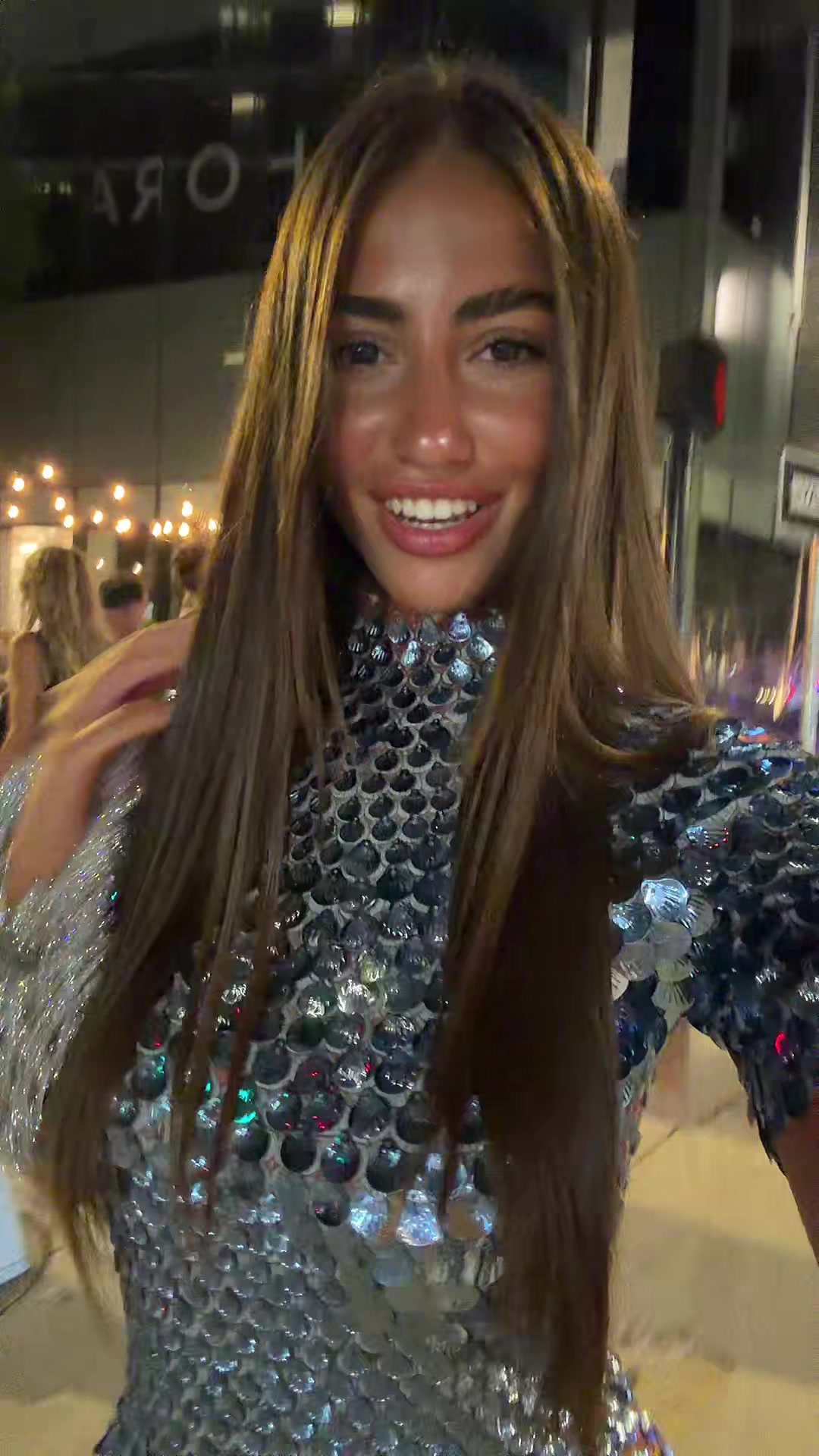 @giorgia.attianese