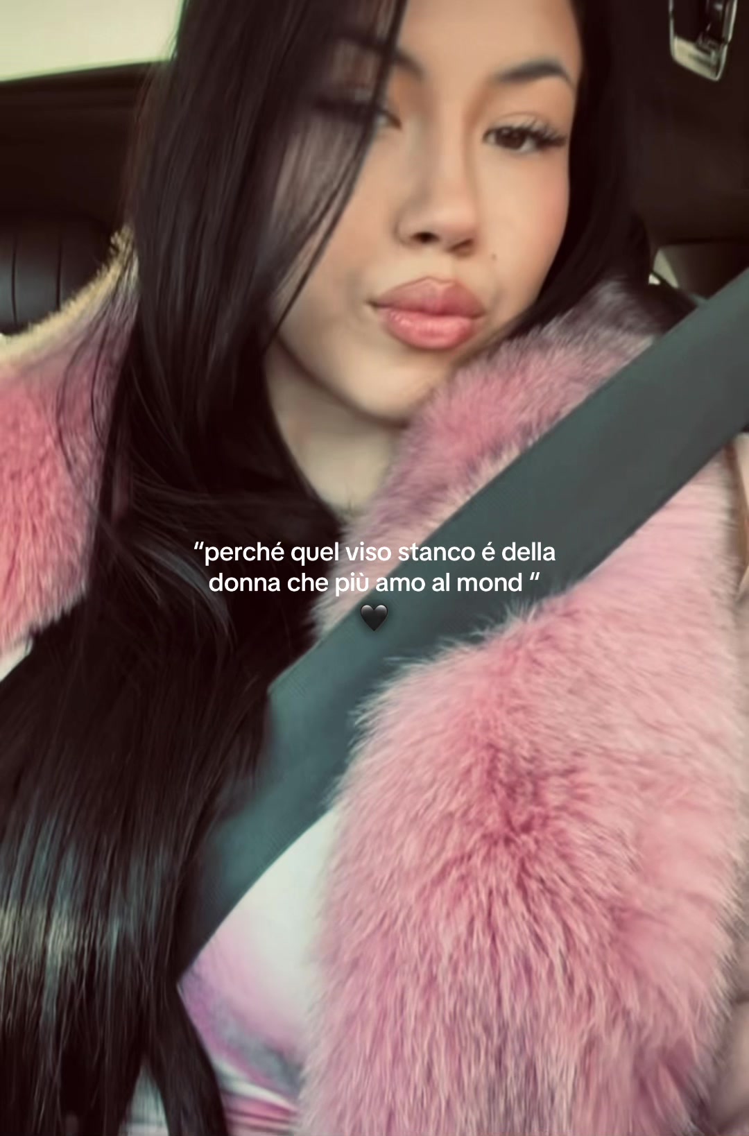 @𝒞arolina🩶