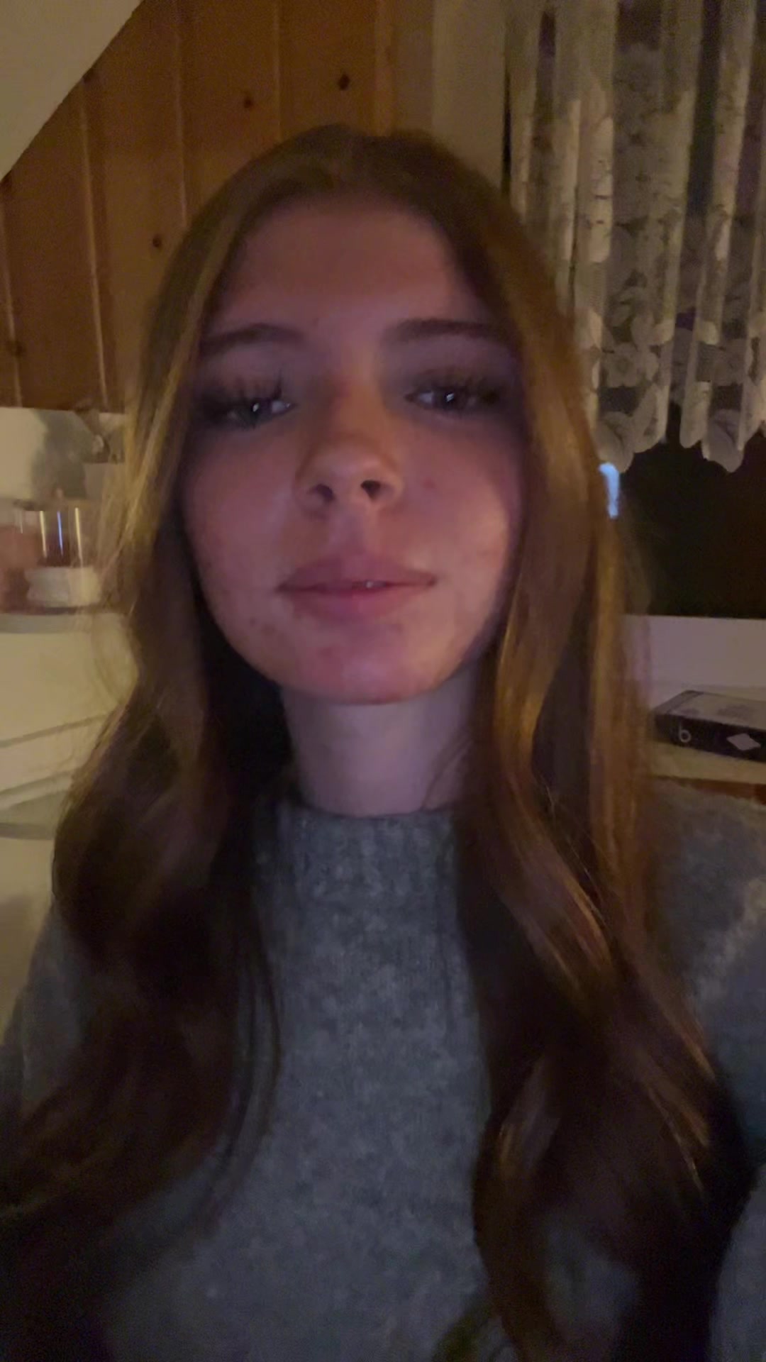 @miaspam