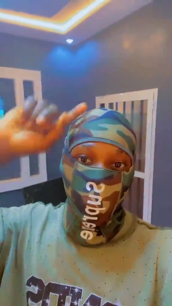 @le_roi_pronostics🫅666👁️🔞