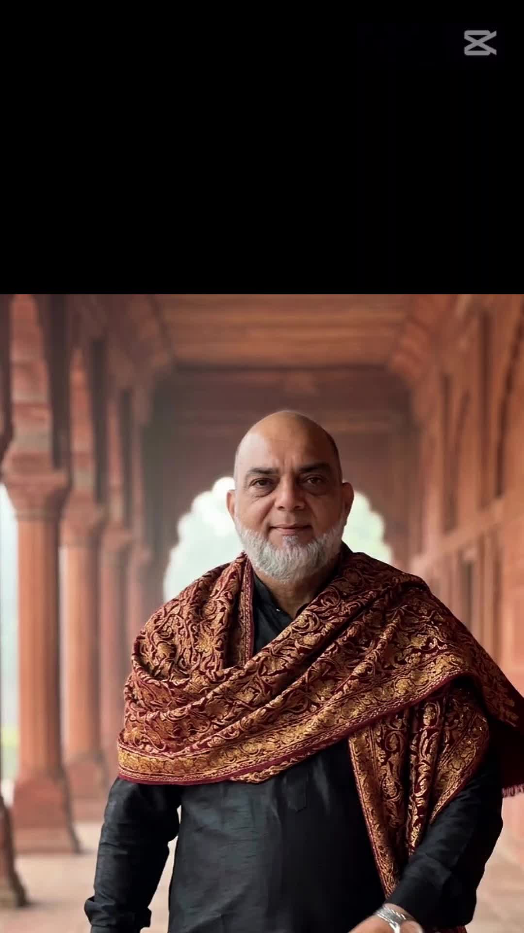 @ayubkhawar143