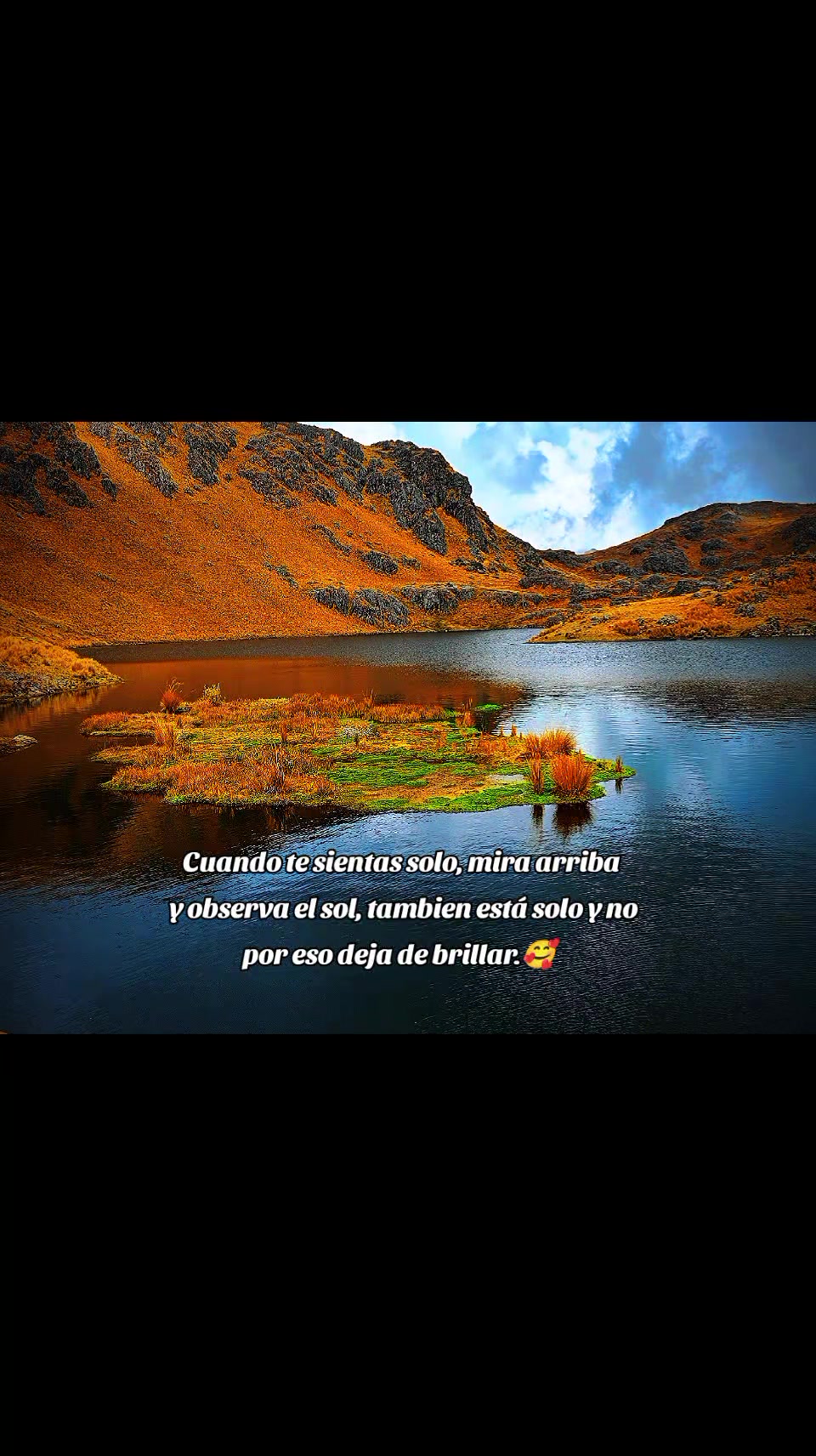 @Enrique Asto 🇵🇪❤️