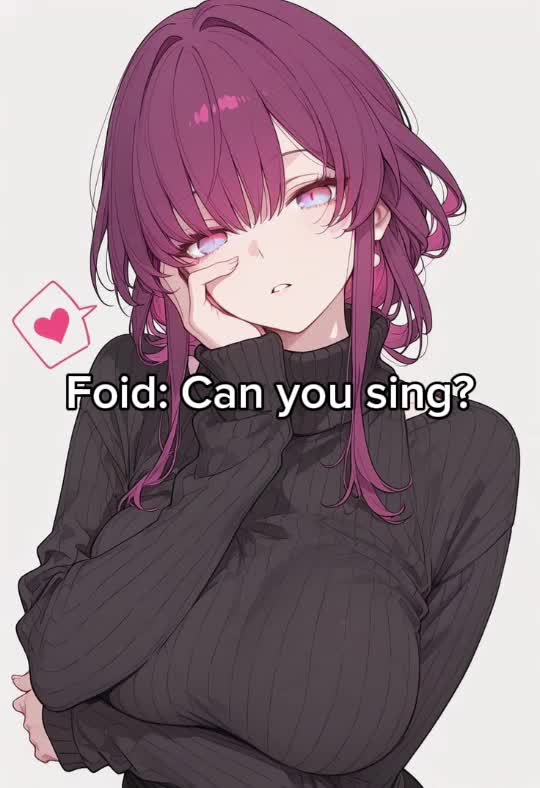 @kawaii