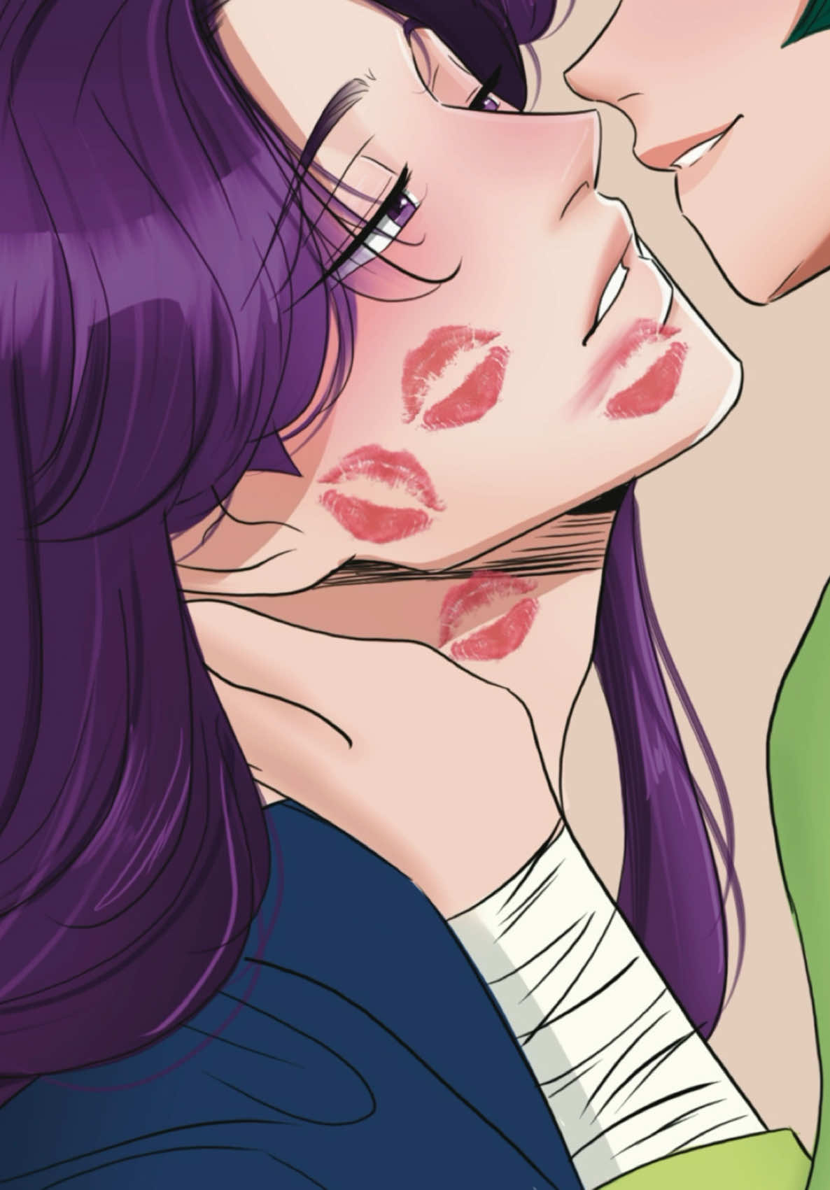 @Veronica🦋