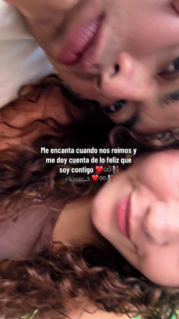 @👩🏼🤝👨🏽♾️❤️