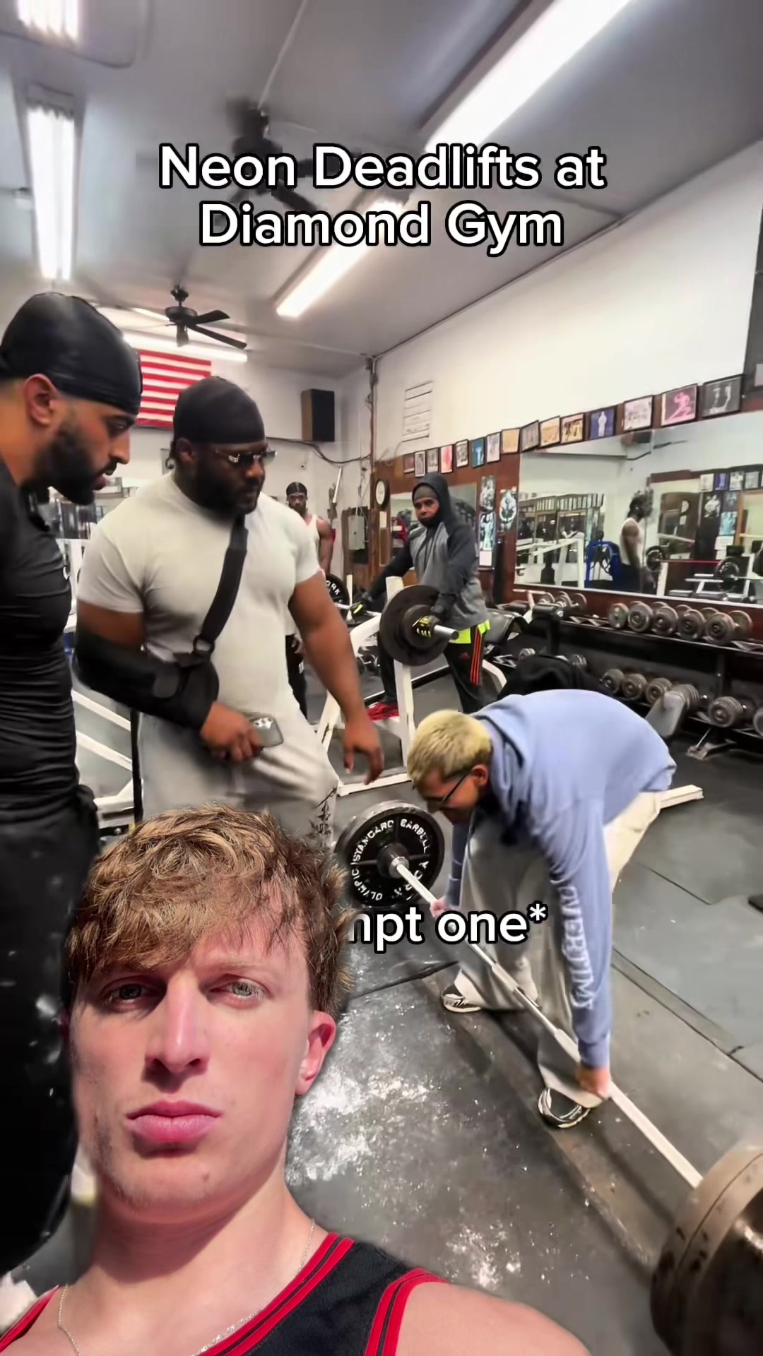 @SeanFitzness