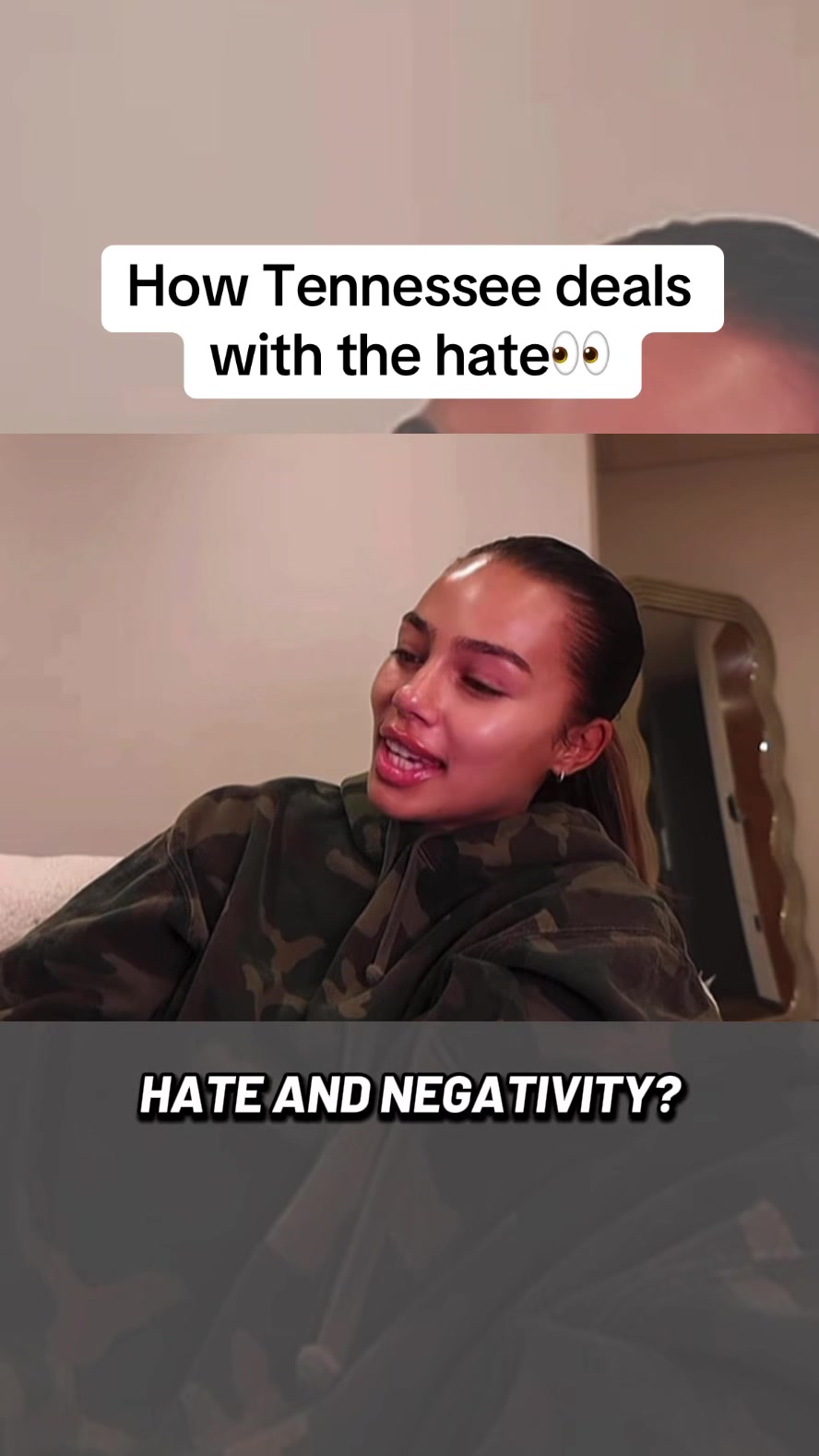 @dailyclipz
