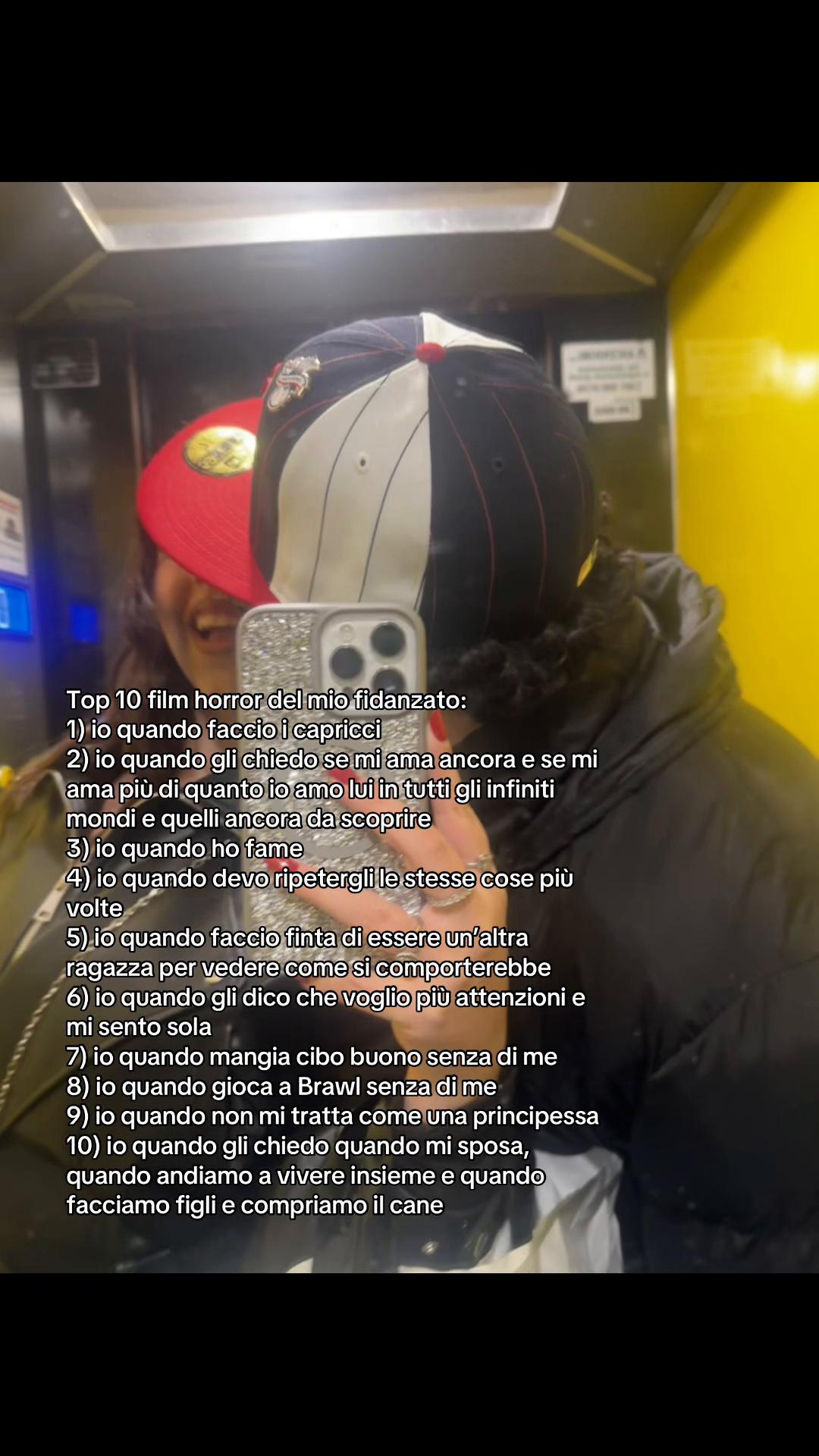@vittoriavillanova