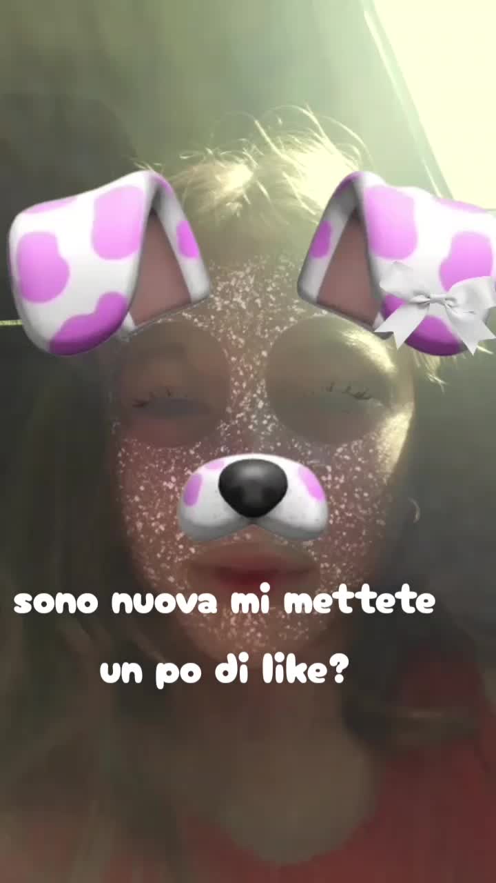 @sve06_🤍🤍🧡🖤