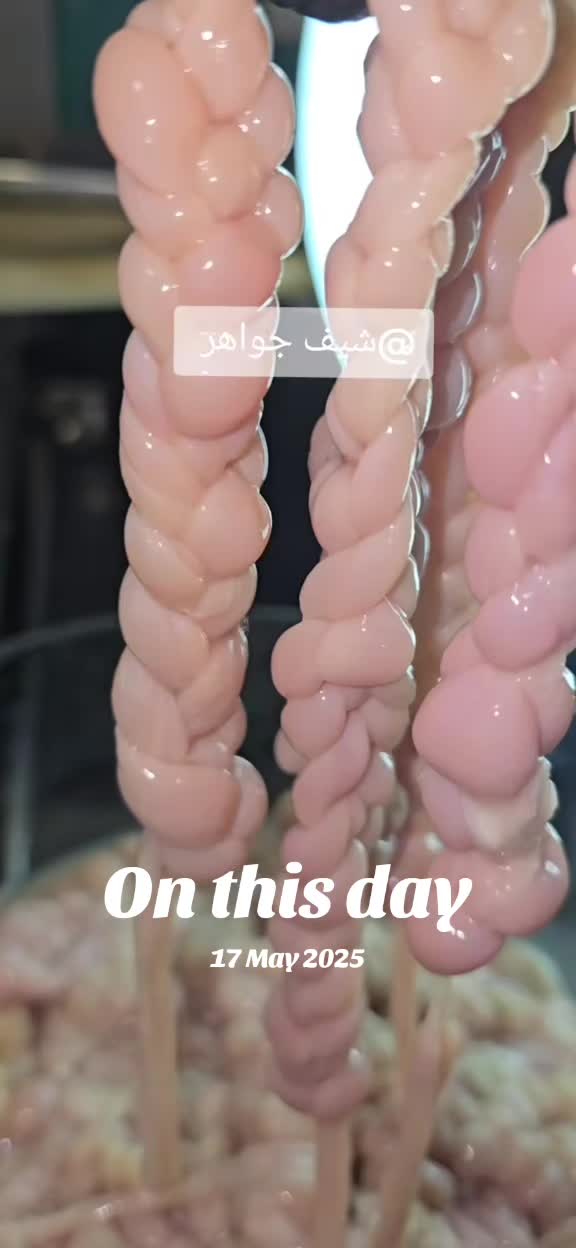 @Chef Jawahir 💎