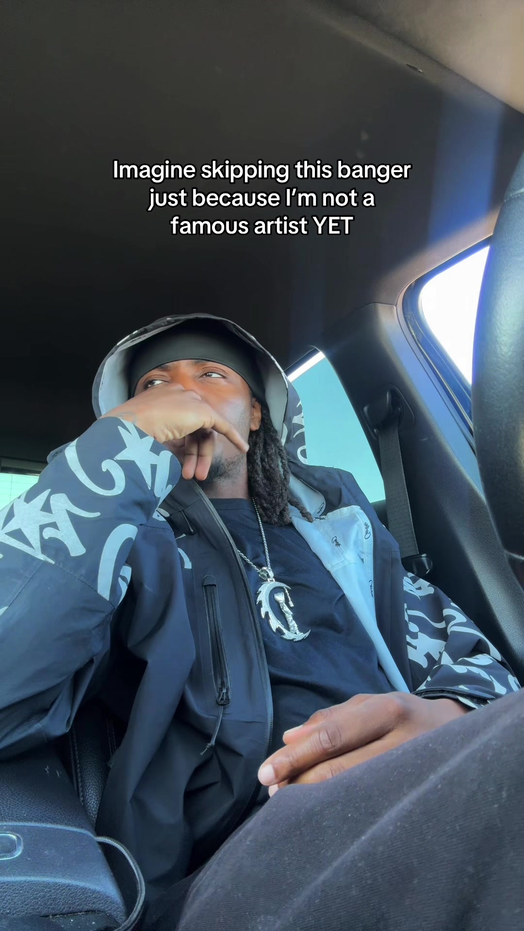 @IZNOTCERTI