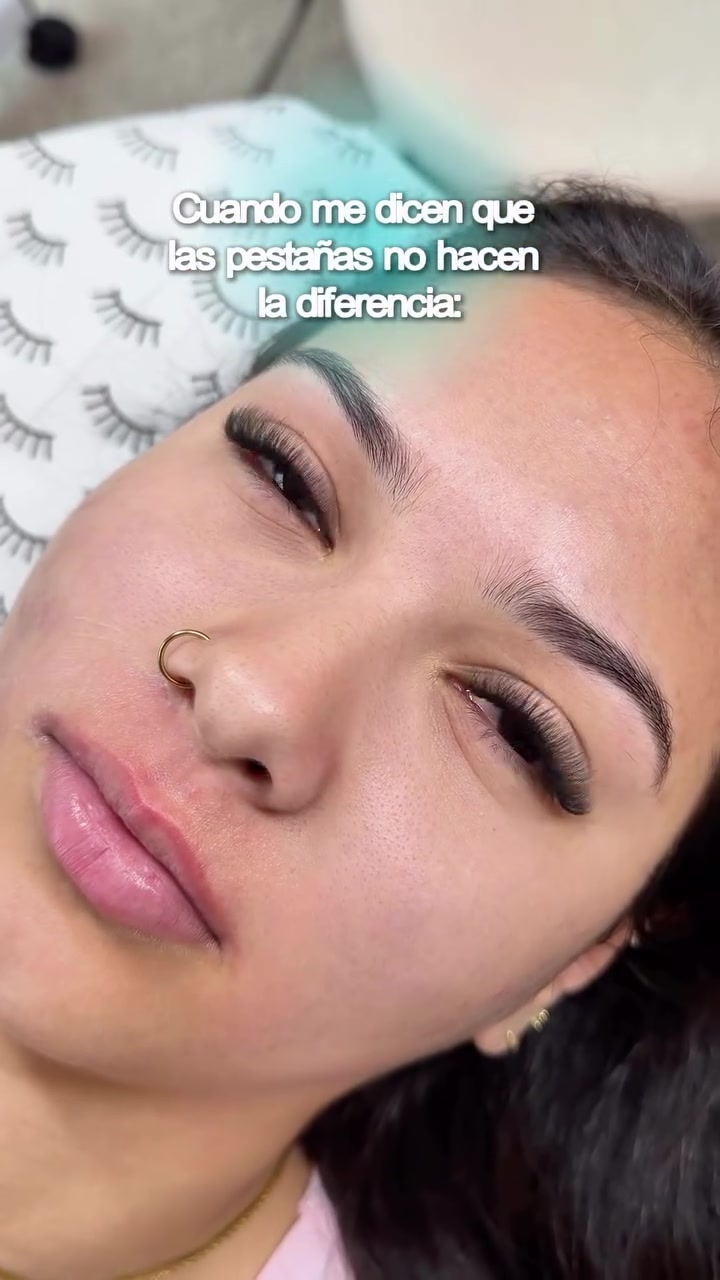 @✧Yess | Lash & Brows Artist✨
