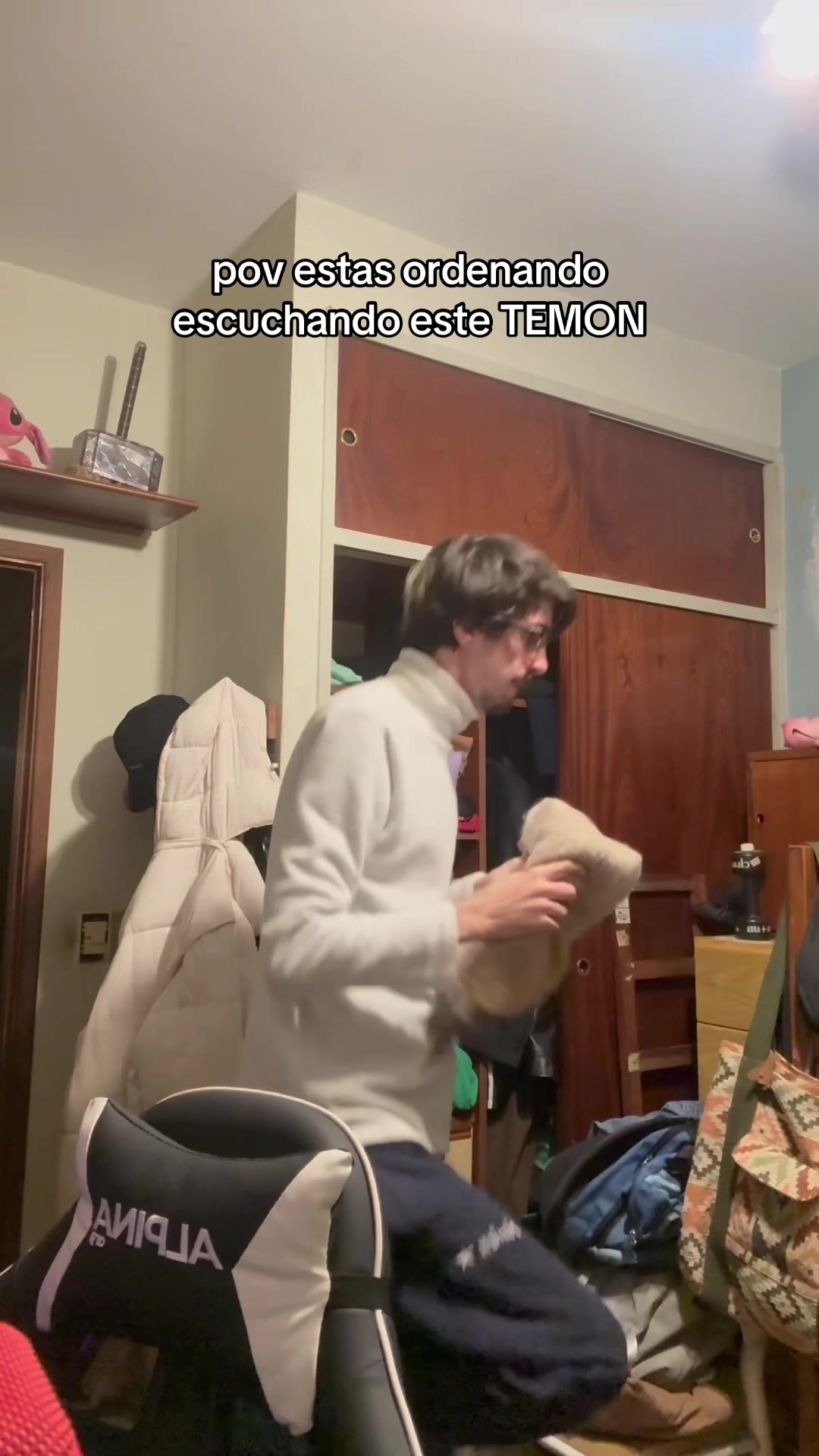 @NikLeb