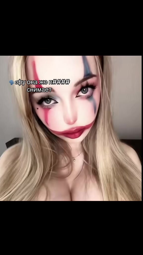 @дочь дженни китти