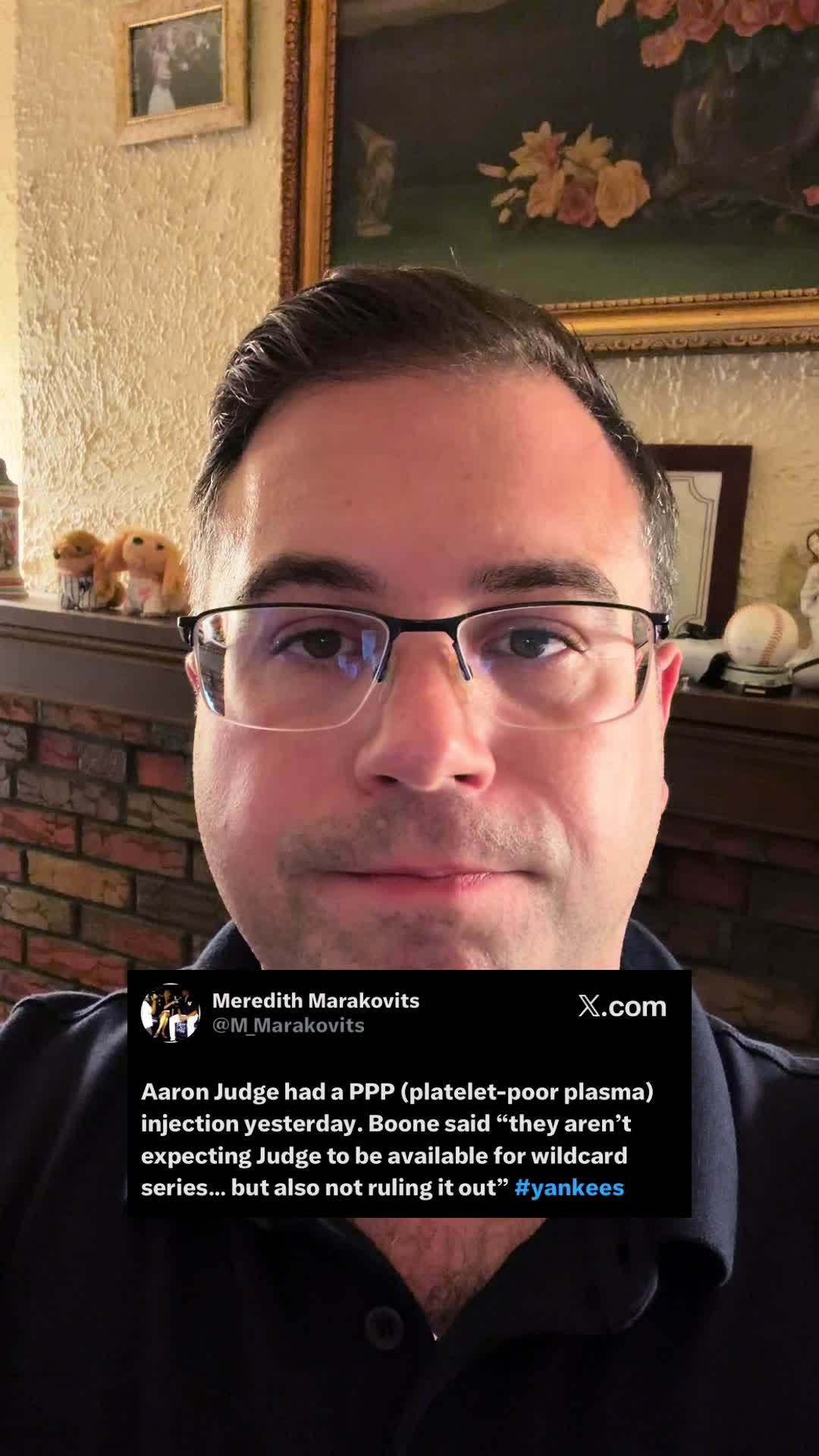@Russ Lichti