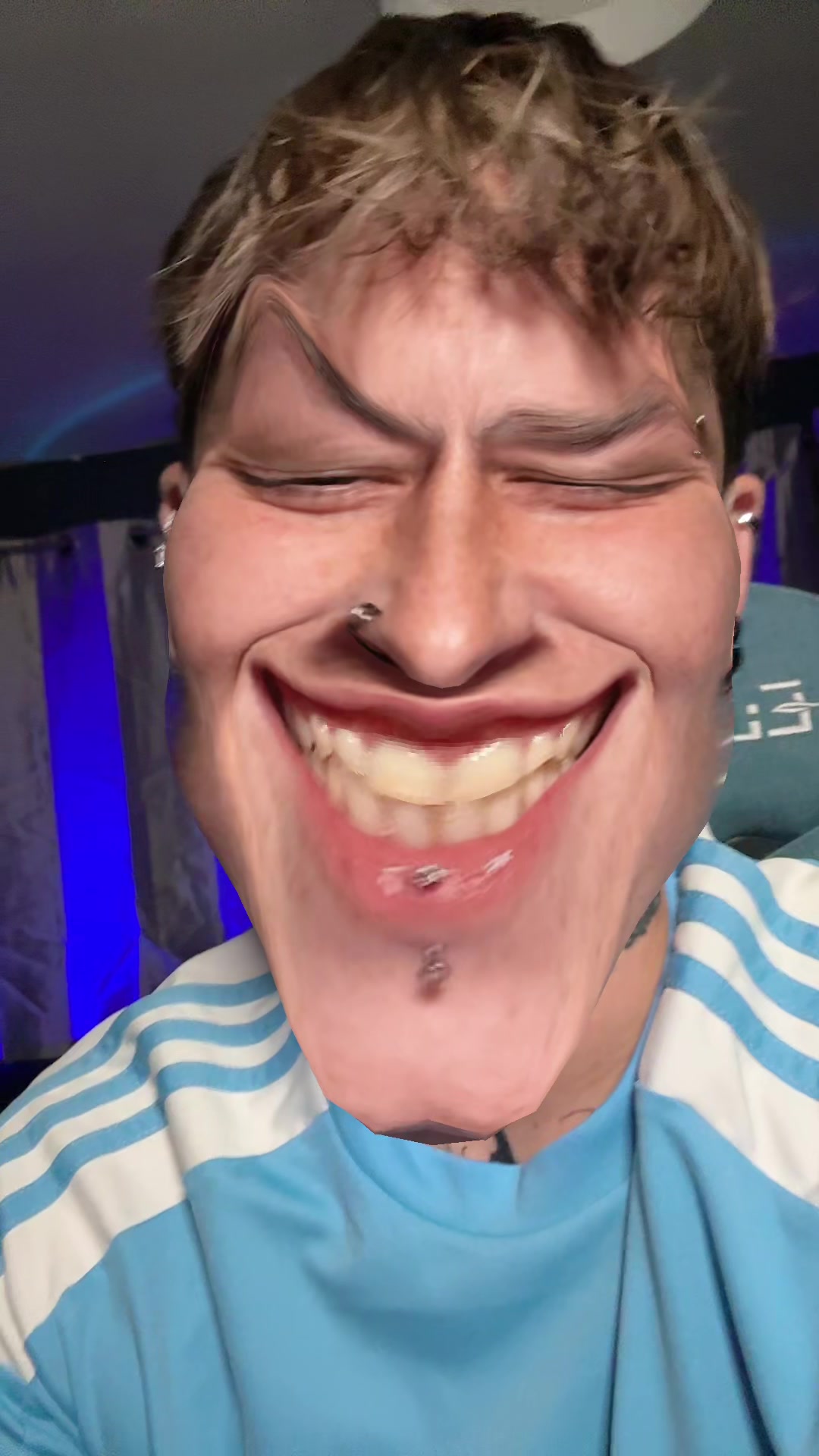 @LJackoFoundDave🧿