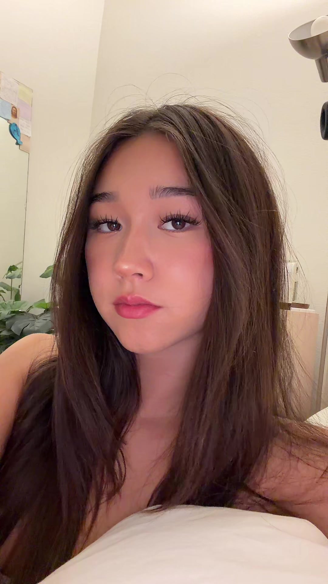 @Kat