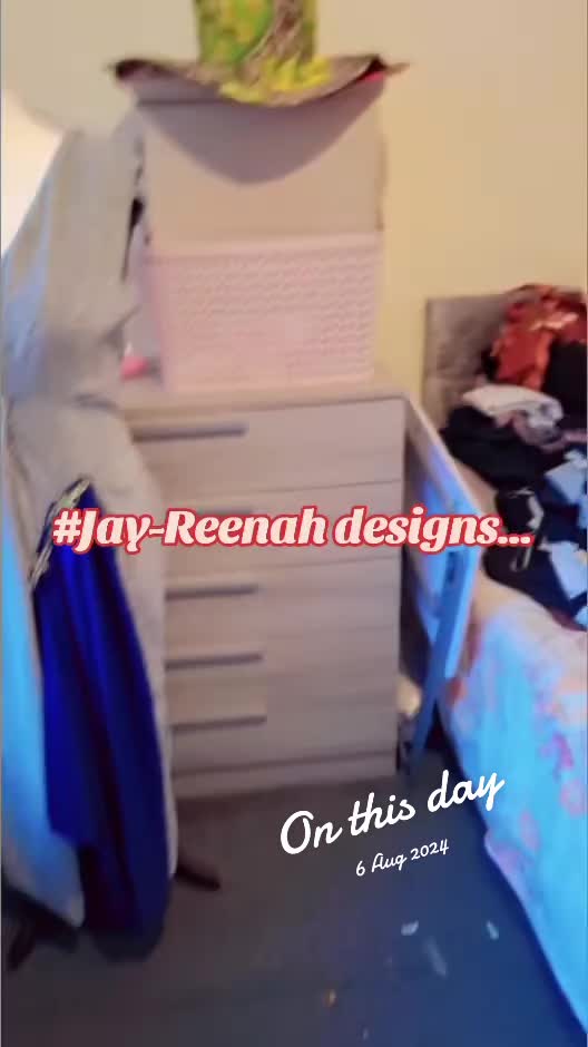 @jay-reenah Mushayavanhu
