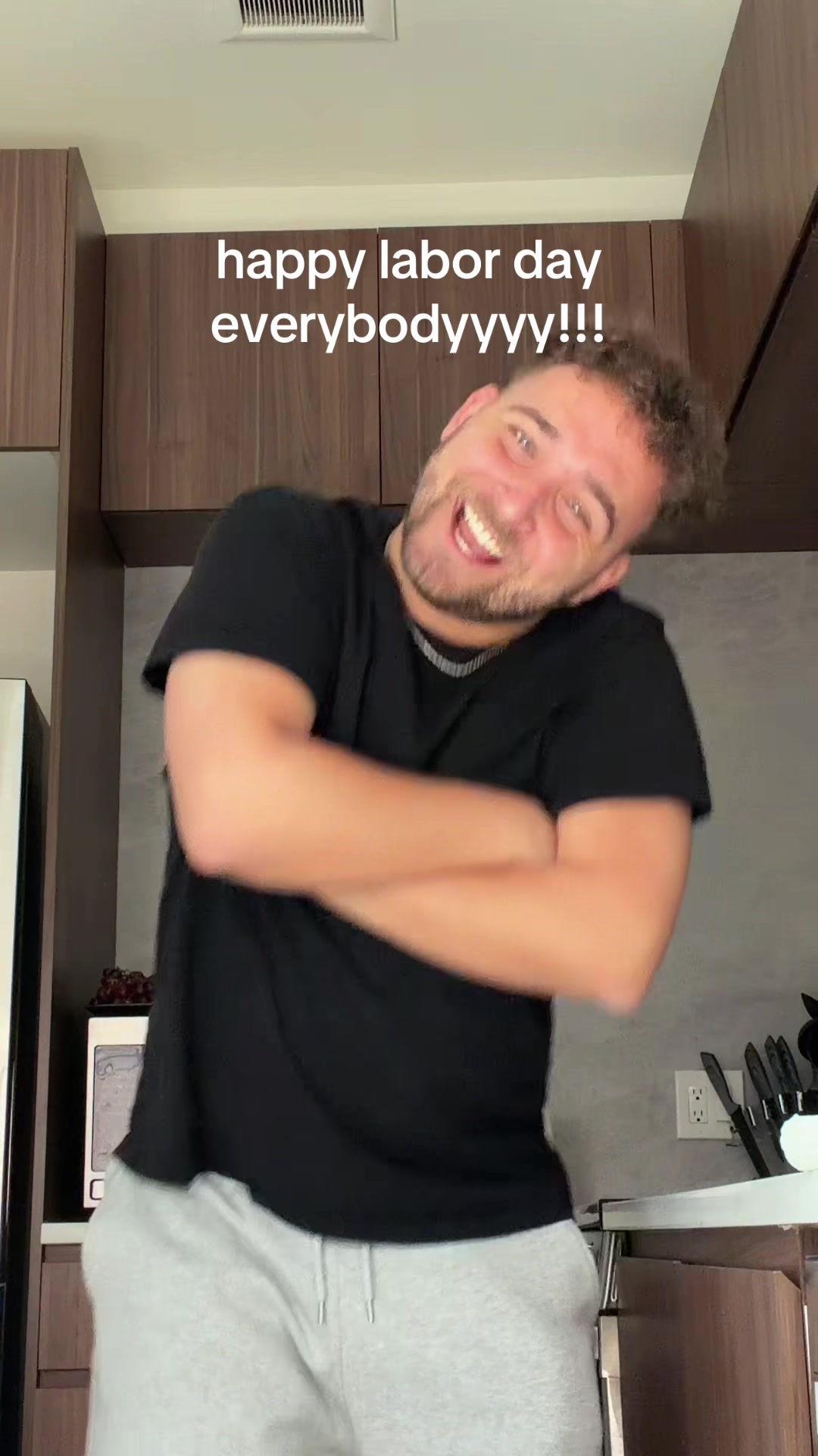 @adam:)