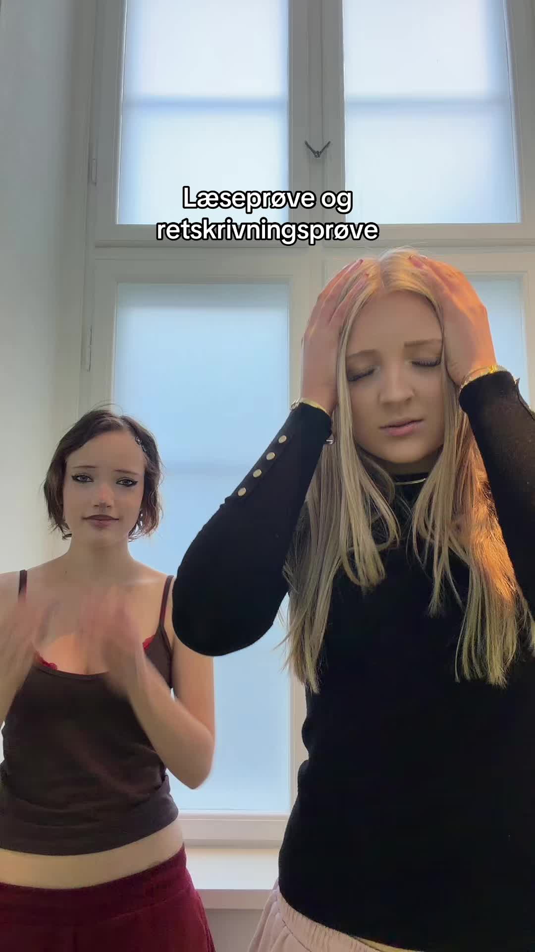 @liva_ba1