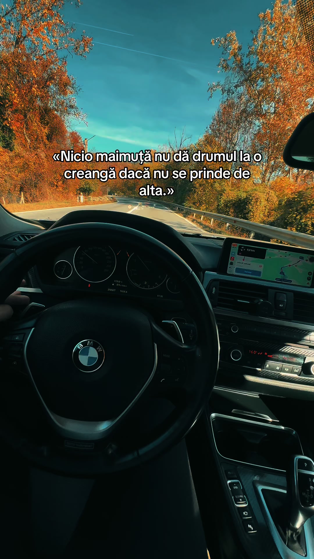 @Denis