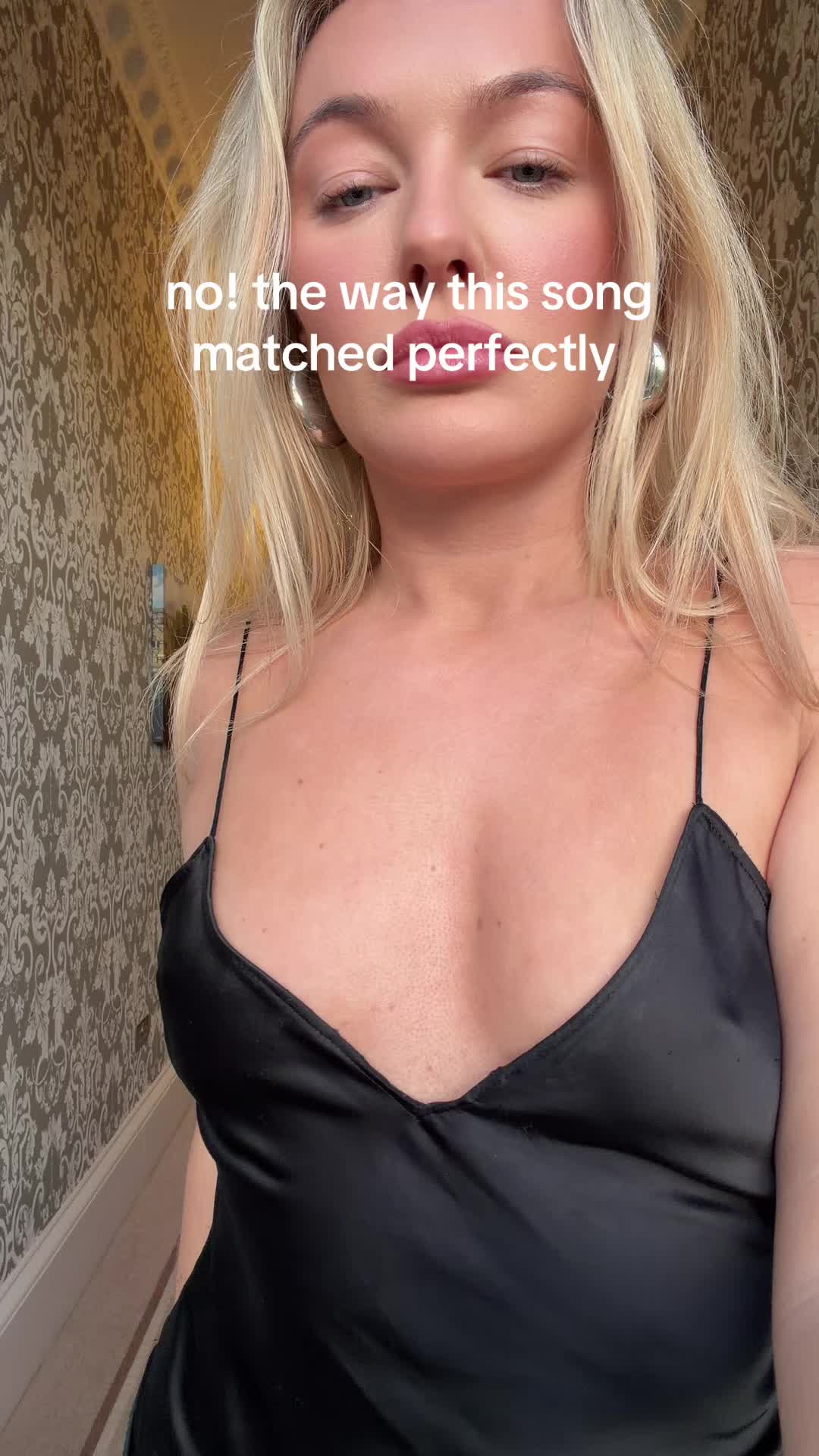 @emaberrisford