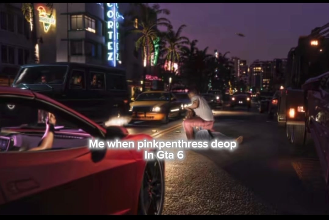 @96