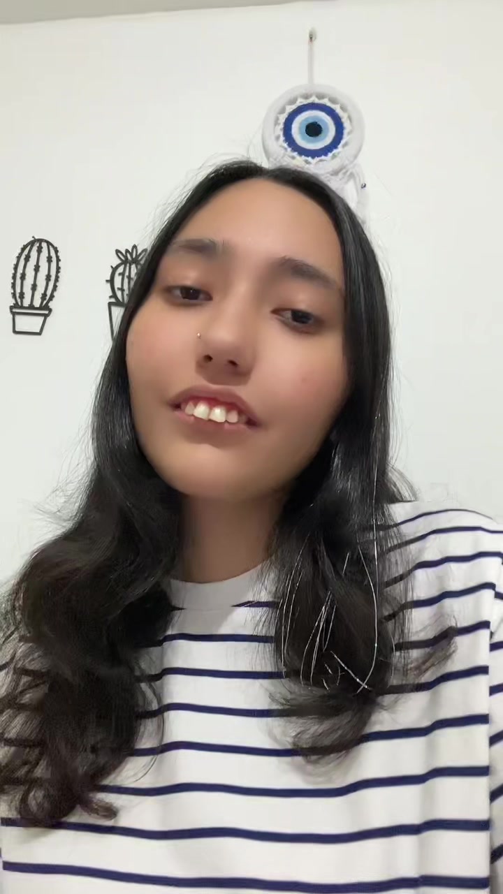 @🌙✨