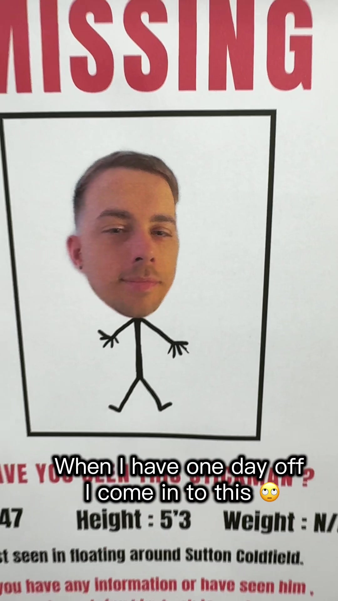 @Scottartist