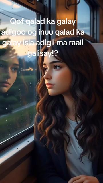 @Queen kuboodo