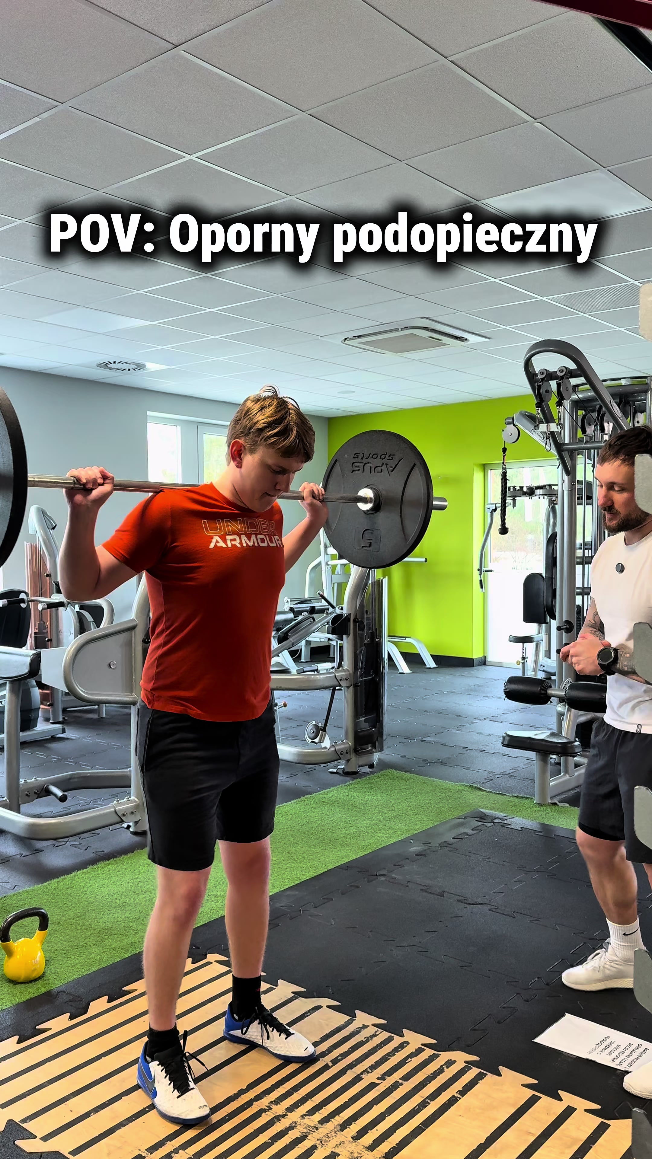 @Bodymaker_sulek
