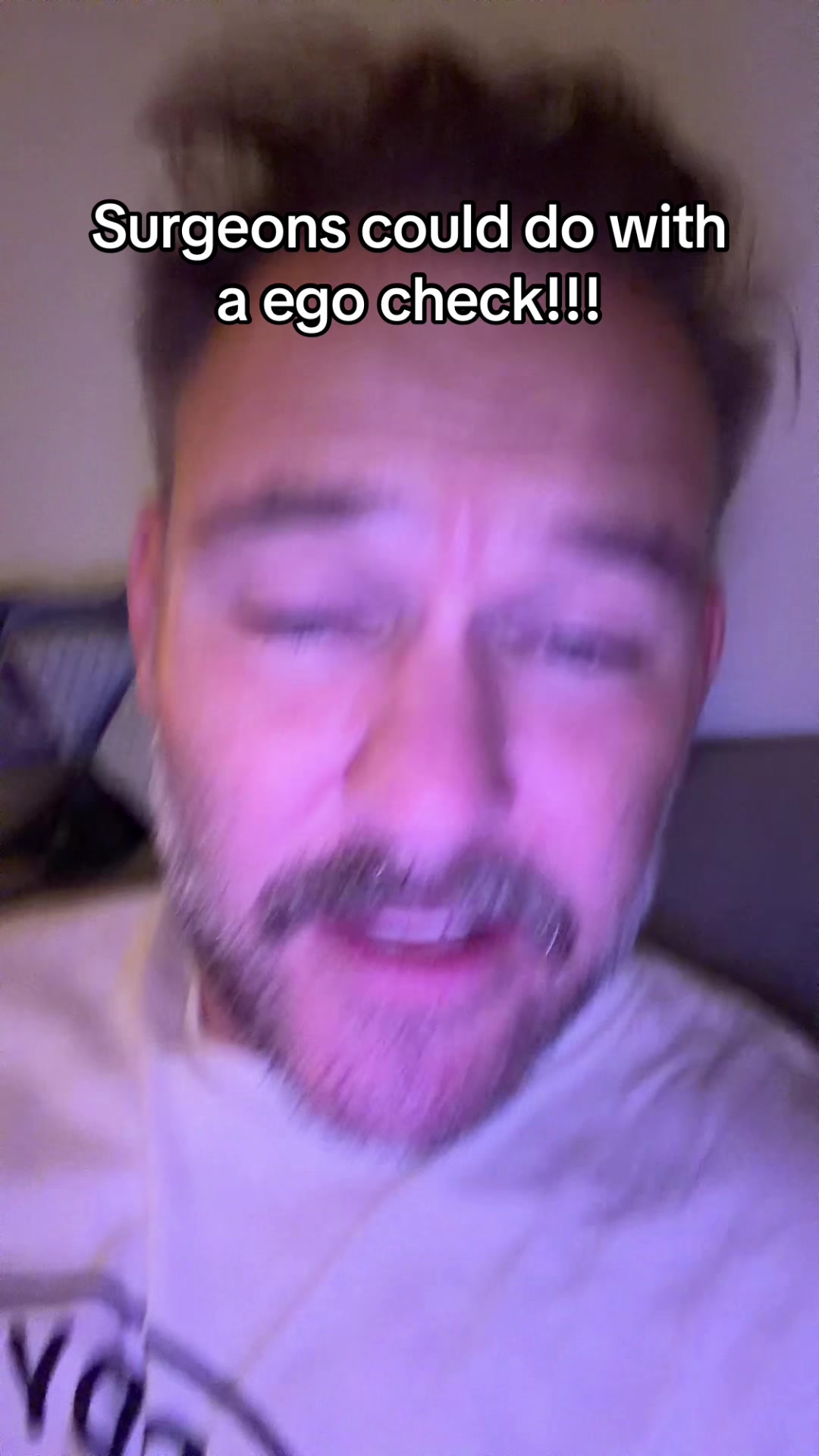 @Daddy.Dan.Official