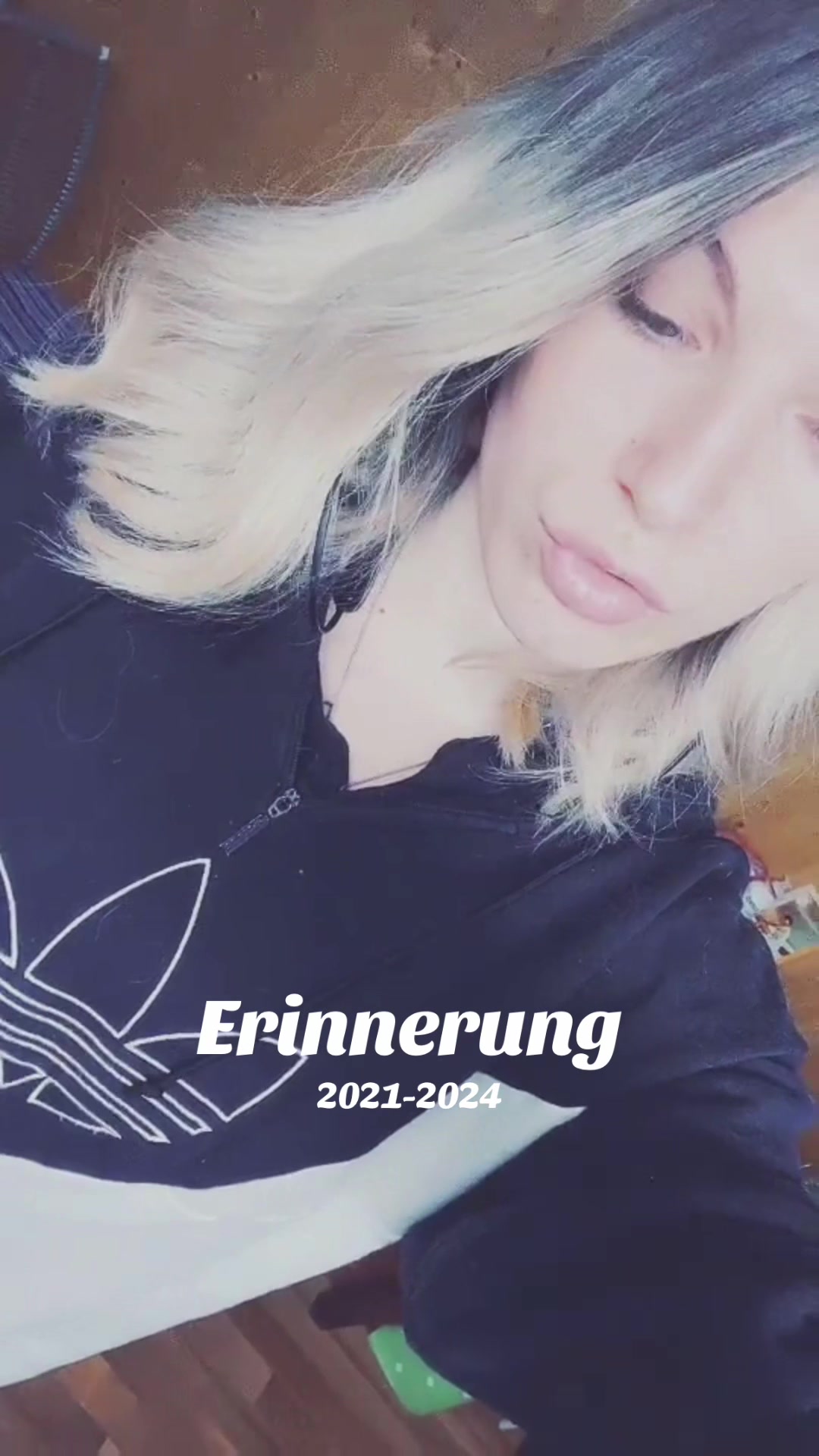 @мαяι.ρσѕα ;༊