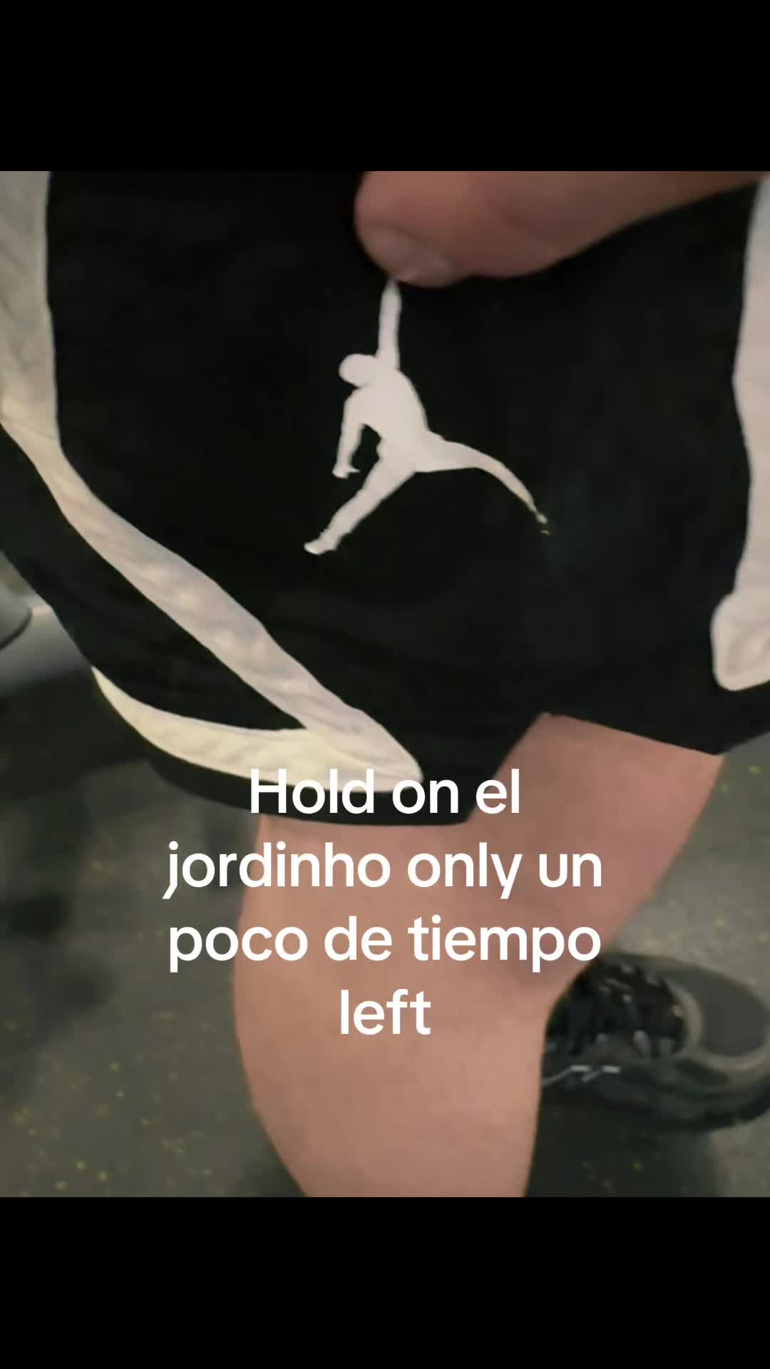 @camerashy