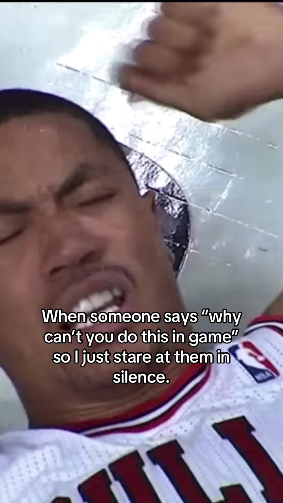 @ 🎧