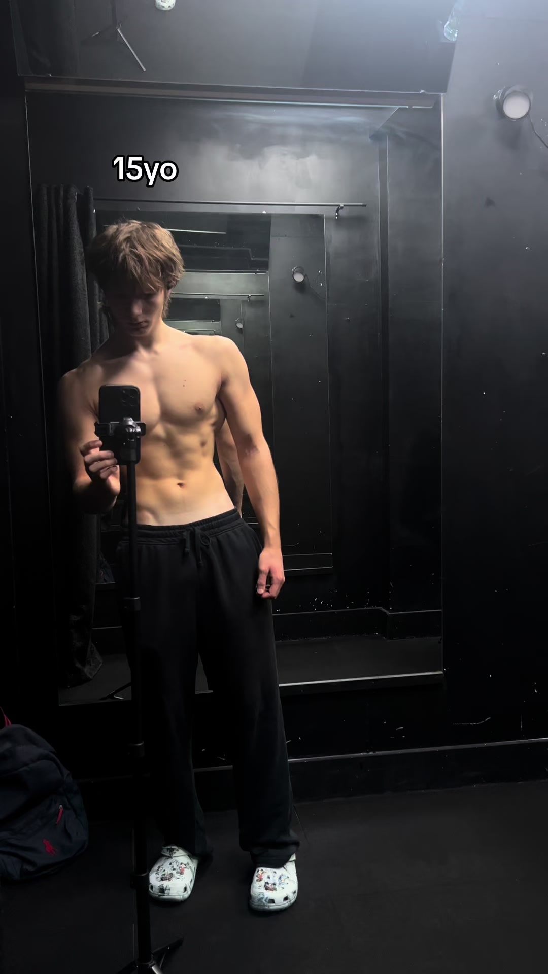 @kuba_lifts