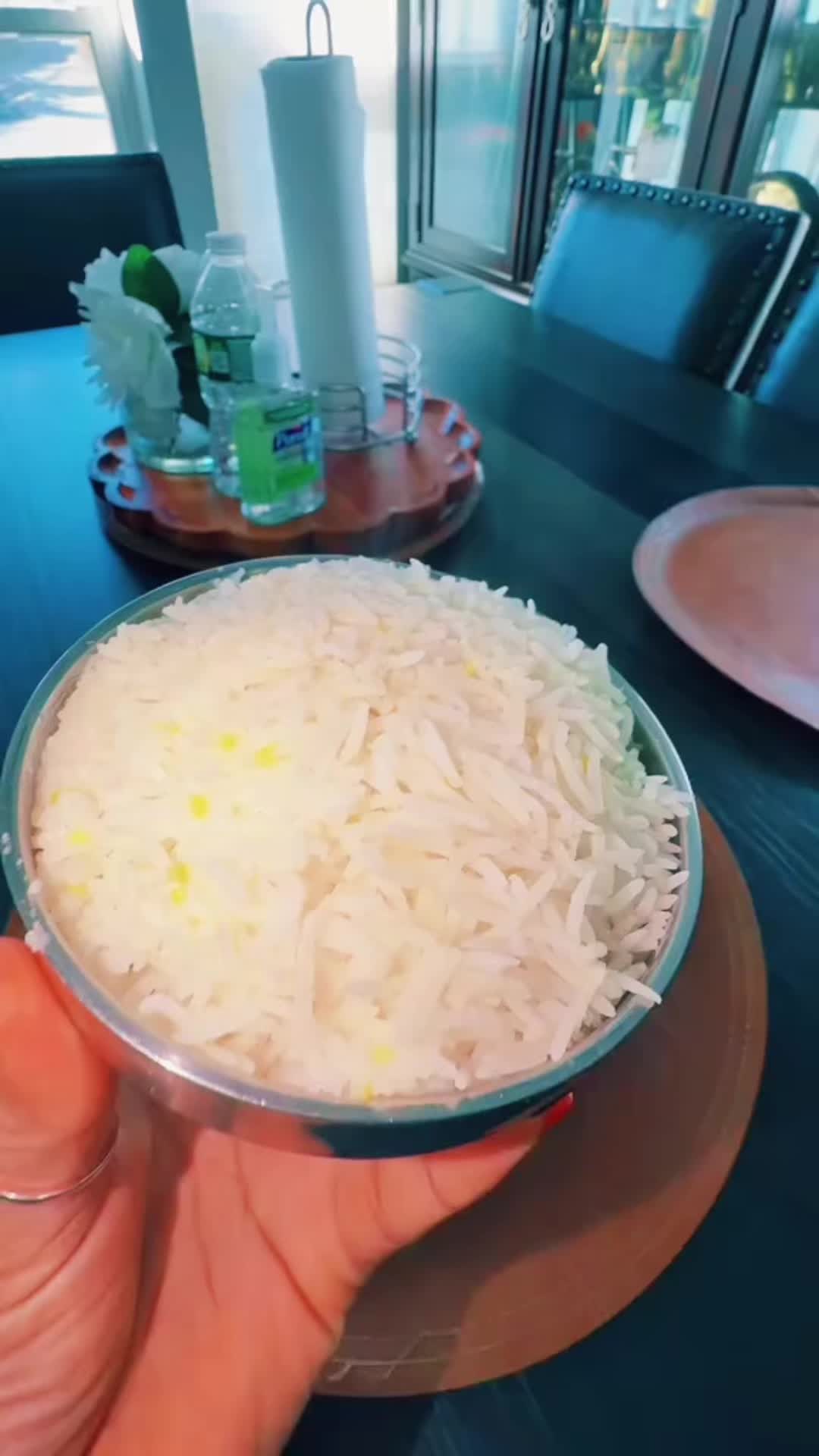 @पारू खरेल चौहान 🧿🕉️❤️🙏💪🫶