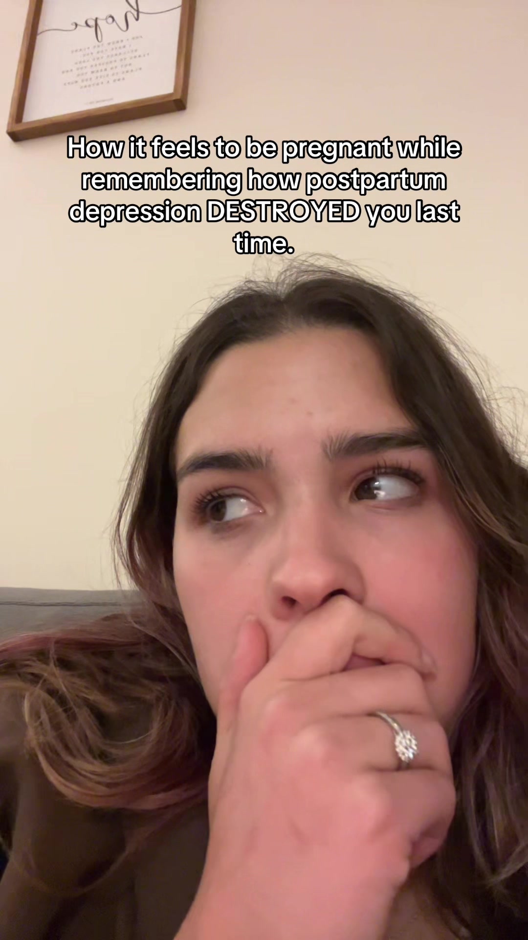@Annabelle Parnell