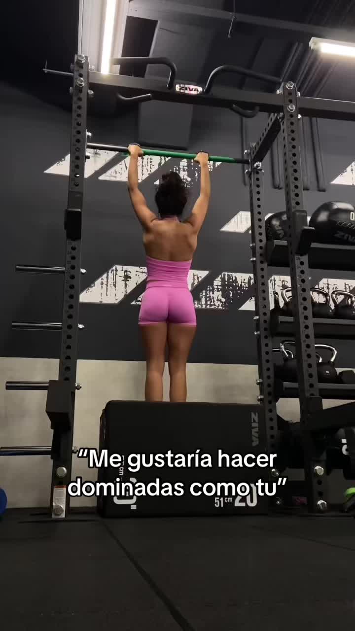 @Sara