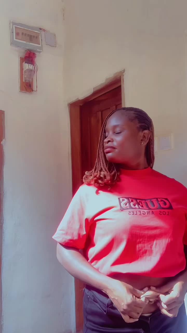 @Nenye🌹🌸