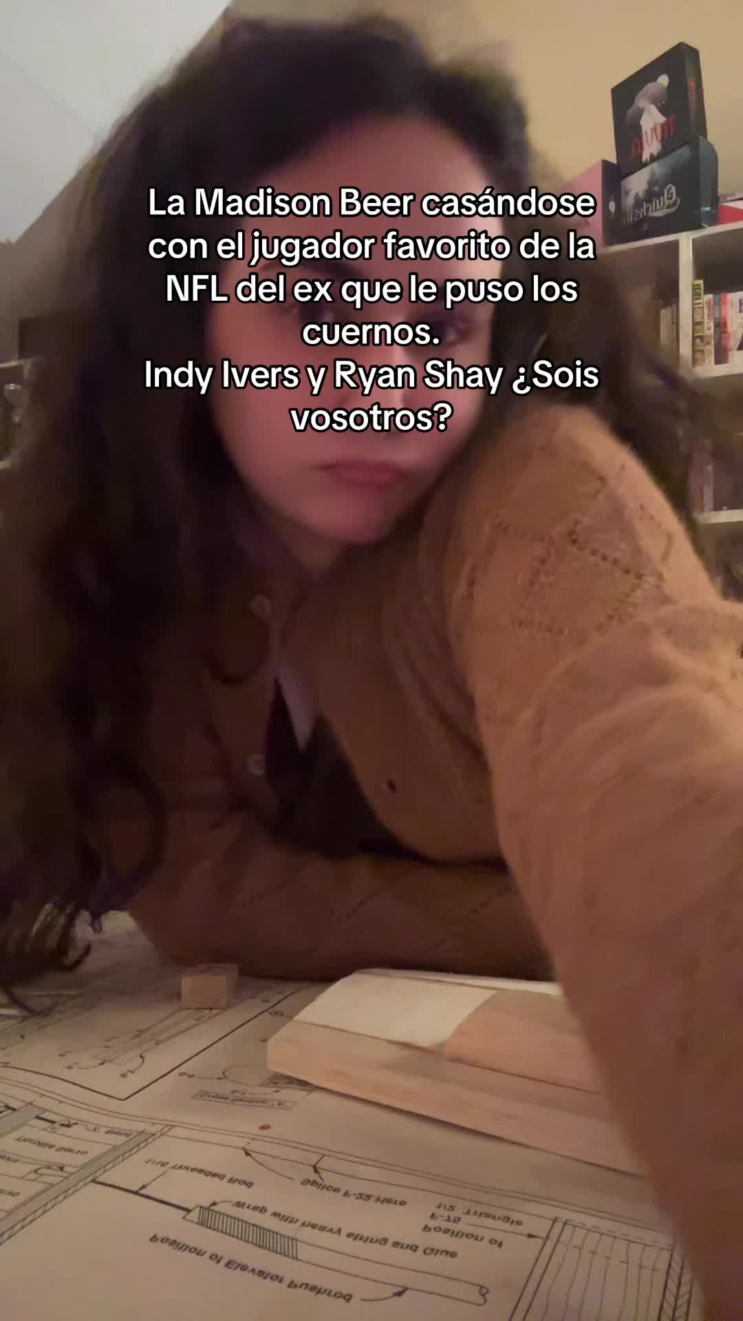 @Andrea Just🌷📖