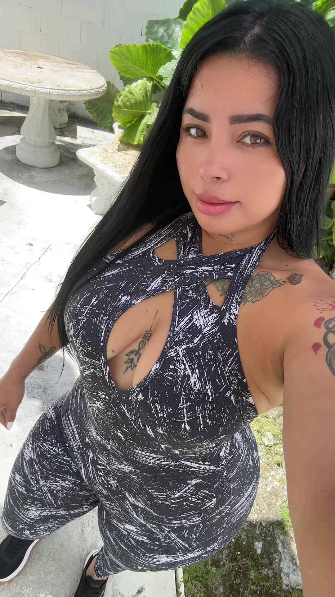 @Neysi Deluxe