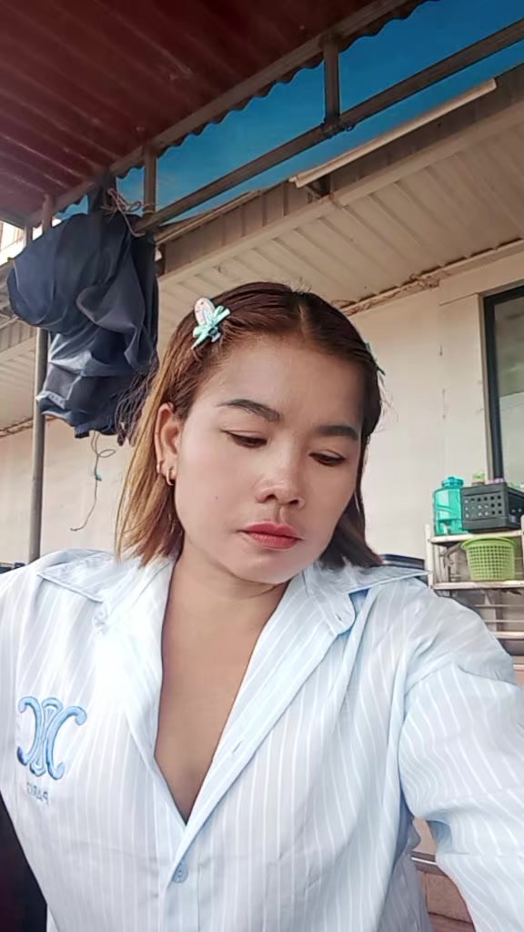 @สาวมร