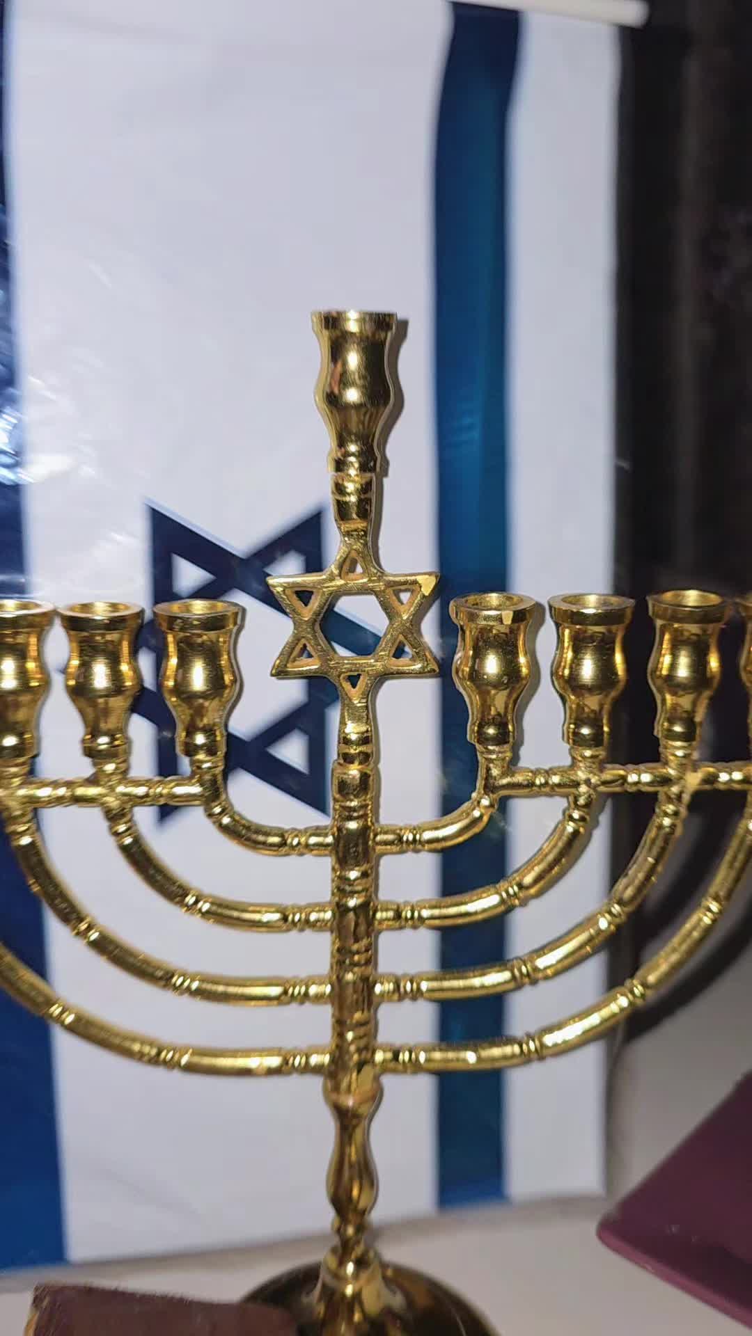 @Entoniherceg.🇮🇱